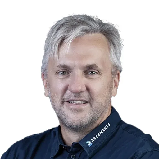 Hetényi Márk
