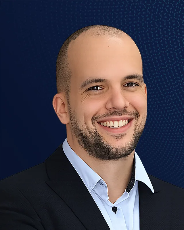 Csíki László
