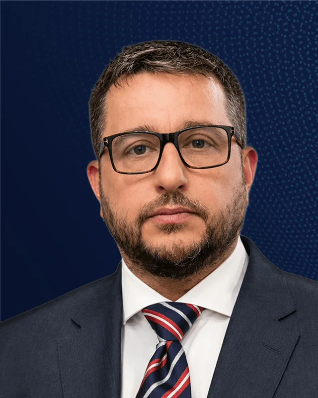 Nagy Béla